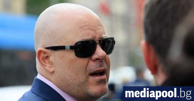 Конституционният съд КС ще развърже ръцете на смелчаците в държавното