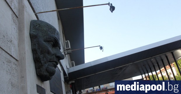 Тежко остава състоянието на детето което пострада при катастрофата на