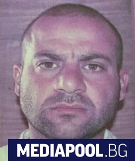 Съединените щати обявиха че удвояват на 10 милиона долара