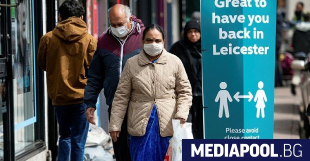 Това е в разрез със свободата Уил Хорспул казва без