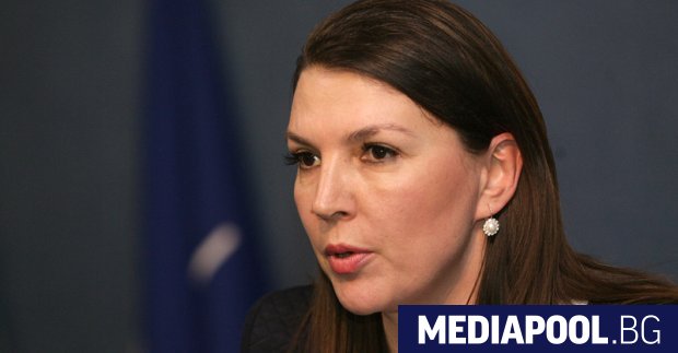 Съветът за електронни медии СЕМ реши че в новините на