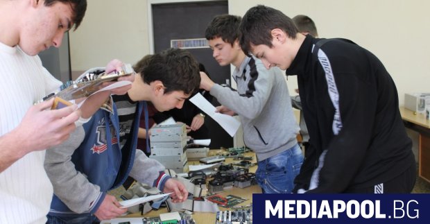 Масово ИТ бизнесът не се е възползвал от държавна подкрепа