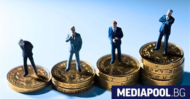 Минималната работна заплата в ЕС един от най важните въпроси на