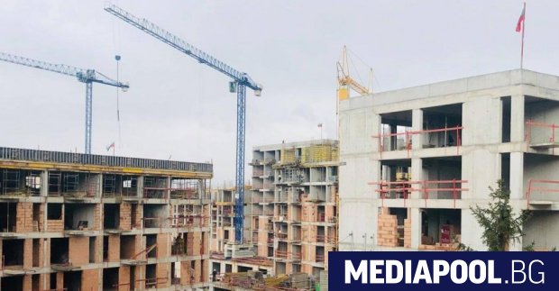 След като унищожиха хазартния бизнес на Васил Божков и иззеха