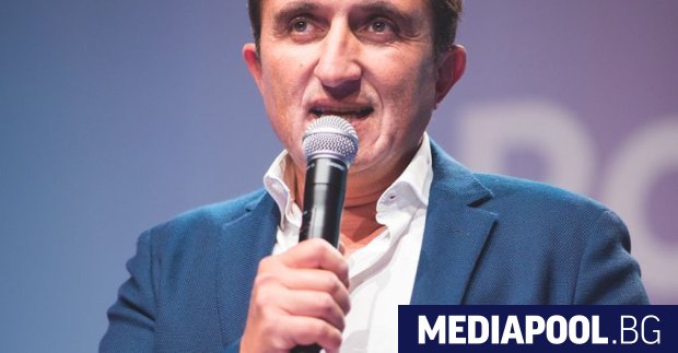 Приложението за безплатна комуникация Вайбър Viber обяви че прекратява бизнес