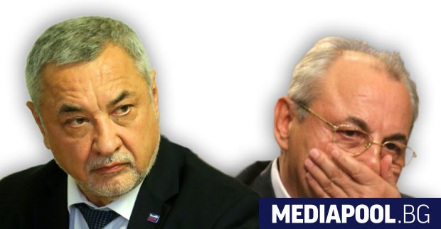 Притиснати от гражданските протести фокусирали вниманието върху олгирхичния модел управляващата