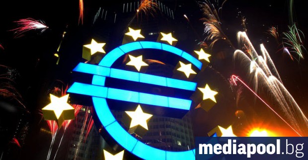 България има още работа да свърши преди да приеме общата