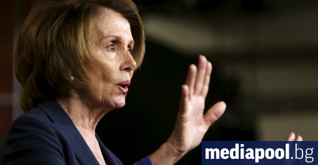 Камарата на представителите на САЩ одобри спорен законопроект за реформа