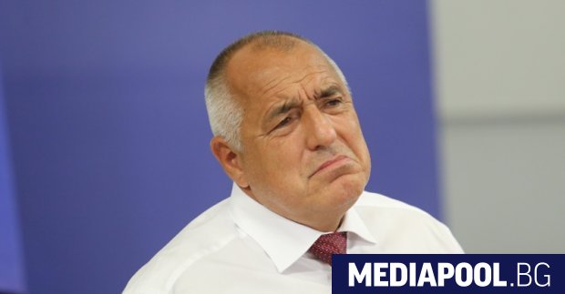 Идиличният Черноморски бряг на България е мека за корумпирани политици