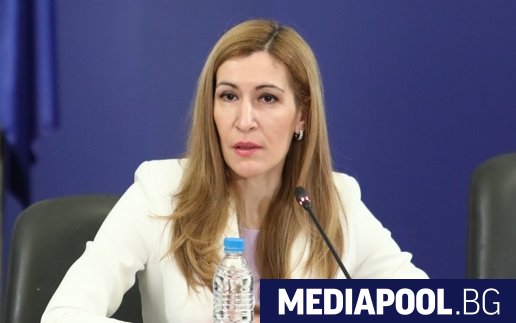 Схемата 60 40 ще има нов дизайн в сектор туризъм където