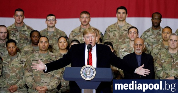 Разузнавателните данни че Русия най вероятно е плащала бонуси за убийството