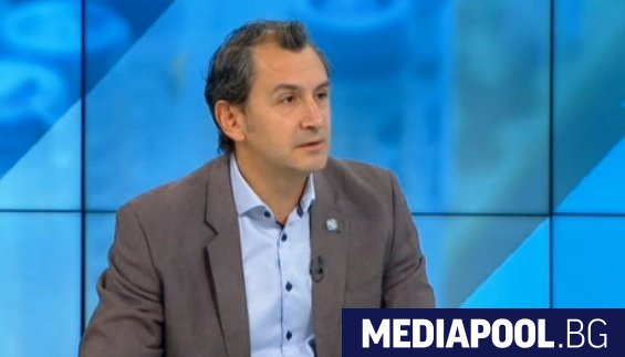 СЗО има много ясни предписания как се разхлабват мерки