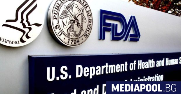 Агенцията по храни и лекарства на САЩ (FDA) разреши във