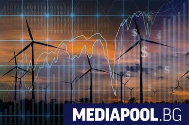 За проекти от общ интерес за Европейския съюз които ще