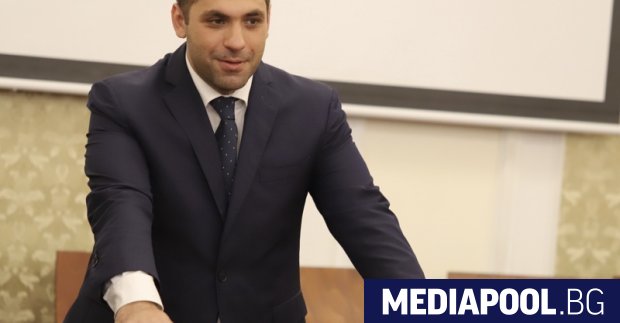 България не се отказва от намерението си да привлече световния