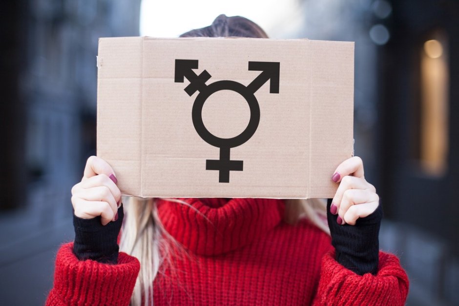 България е осъдена заради отказана смяна на пола