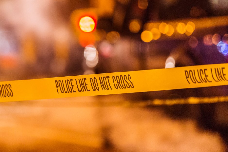 Двама загинали и 8 ранени след стрелба в нощен клуб в САЩ