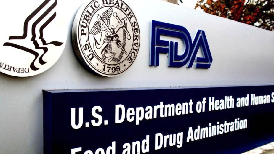 Агенцията по храните и лекарствата на САЩ е най-свирепият регулатор от своя вид