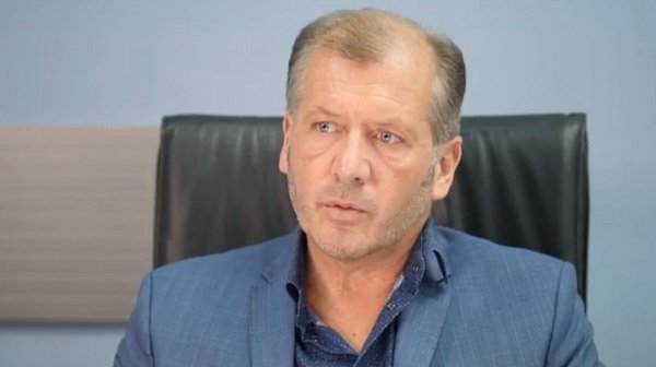 Адв. Екимджиев: В ход е откровен прокурорски преврат