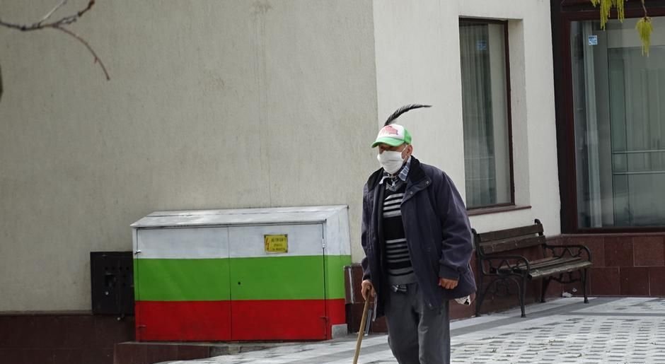 Българите са оптимисти за нормализация на живота до края на годината