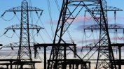 Цената на тока скочи с 2.7% заради държавната ТЕЦ