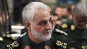 Иран поиска от Интерпол да арестува Тръмп