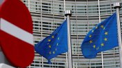 ЕС обсъжда отварянето за трети страни, САЩ изглежда няма да са във финалния списък