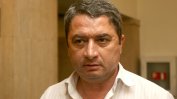 Свидетели срещу арестуваните шефове от ГДБОП са разследвани за наркотрафик