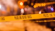 Двама загинали и 8 ранени след стрелба в нощен клуб в САЩ