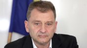 Човекът на Горанов в комисията по хазарта от ерата "Божков" подаде оставка