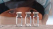 Ново проучване на антитела намалява надеждите за ефикасна ваксина срещу коронавируса