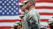 Германия е дала почти милиард евро за американските войски за 10 години