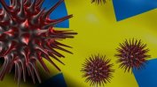 Комисия ще оценява действията на властите в Швеция във връзка с коронавируса