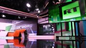 Латвия спря от ефир руската телевизия RT
