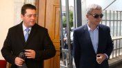 Прокуратурата пусна и разговори на Бобоков за помилване на осъден