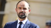Във Франция започна разследване срещу бивши министри заради кризата с коронавируса