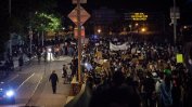 Протести, барове, ресторанти: Доведоха ли до скок на случаите на Covid-19