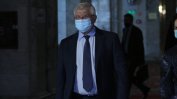 Съдът задължи здравният министър да обяви договорите за маски и респиратори с Китай