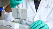 Оксфордската ваксина срещу новия коронавирус премина успeшно първи тестове