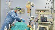 Болници искат допълнителна държавна помощ заради Covid-кризата
