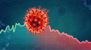 New record: Bulgaria registers 330 new coronavirus cases