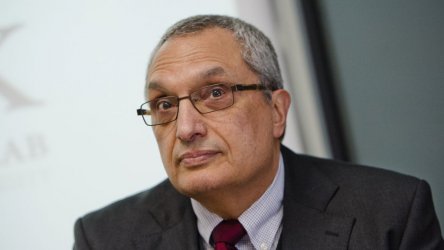 Иван Костов: Възможна е политическа криза и преди, и след изборите