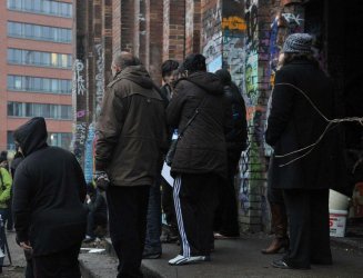 26% от населението на Германия има имигрантски произход