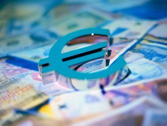 Къде ще бъдат инвестирани 29-те млрд. евро от ЕС