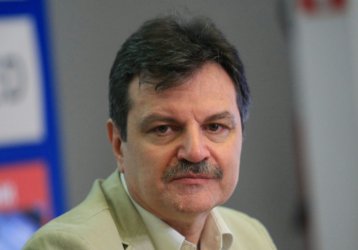 Д-р Симидчиев: С простички мерки и на твърде ниска цена можем да угасим епидемията
