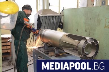 Сигнал до Софийската градска прокуратура СГП за възможни злоупотреби със