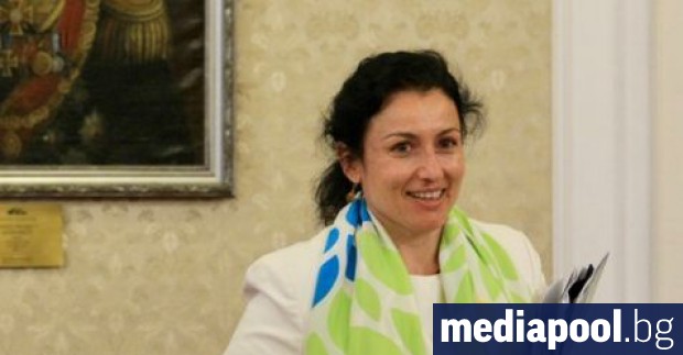 След 2 години неуспешни опити да стартира проекти за прокарване