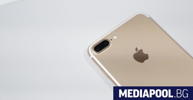 Въпреки че както показаха публикуваните вчера данни икономиката на САЩ