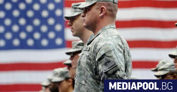 Едно със сигурност му е ясно на търговеца на автомобили