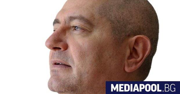 Денят се познава от сутринта е казал народът Затова на